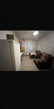 Дом 85м&sup2;, 2-этажный, на длительный срок, 