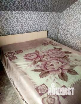 Дом 169м², 2-этажный, на длительный срок, 