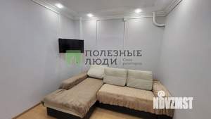 Дом 40м², 2-этажный, посуточно, 