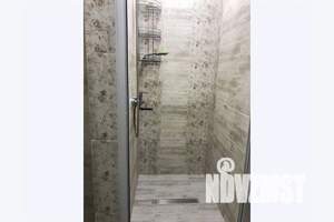 Дом 45м², 1-этажный, посуточно, 