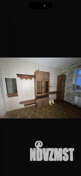 Дом 85м&sup2;, 2-этажный, на длительный срок, 