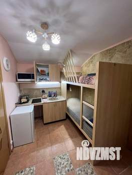 Дом 40м², 1-этажный, посуточно, 