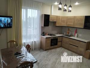 Дом 70м², 1-этажный, посуточно, 