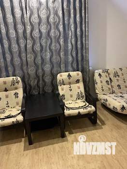 Дом 80м², 2-этажный, на длительный срок, 