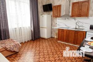 Дом 55м², 2-этажный, посуточно, 