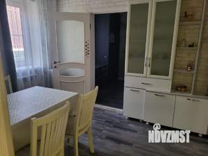 Дом 75м², 1-этажный, на длительный срок, 