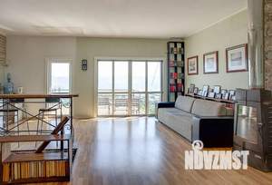 Дом 70м², 2-этажный, посуточно, 