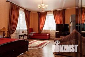 Дом 70м², 1-этажный, посуточно, 