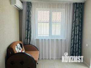 Дом 50м², 2-этажный, посуточно, 