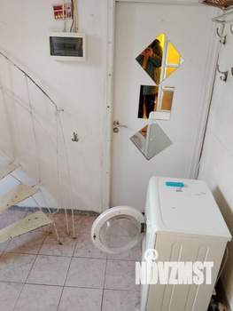 Дом 80м², 2-этажный, на длительный срок, 