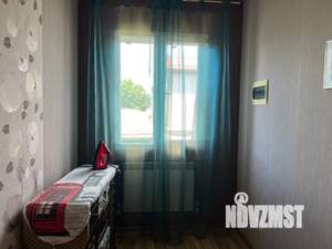 Дом 150м&sup2;, 2-этажный, посуточно, 