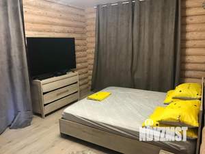 Дом 240м², 2-этажный, посуточно, 
