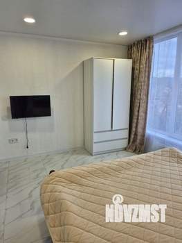 Дом 100м², 2-этажный, на длительный срок, 