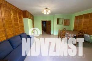 Дом 180м², 2-этажный, посуточно, 