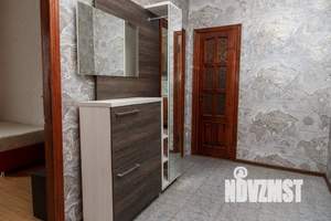 Дом 55м², 2-этажный, посуточно, 