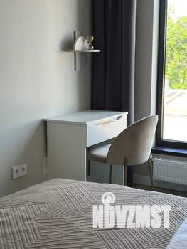 Дом 60м², 2-этажный, посуточно, 