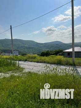 Дом 66м&sup2;, 1-этажный, посуточно, 