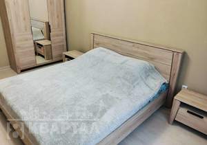 Дом 70м&sup2;, 2-этажный, на длительный срок, 