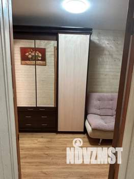 Дом 54м², 1-этажный, посуточно, 