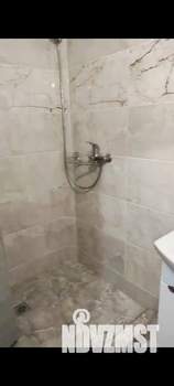 Дом 65м&sup2;, 1-этажный, на длительный срок, 