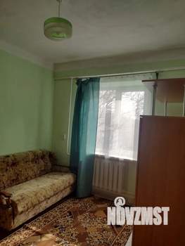 Дом 65м&sup2;, 1-этажный, на длительный срок, 