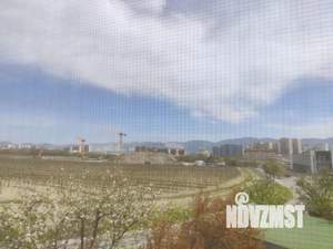 Дом 60м², 2-этажный, посуточно, 