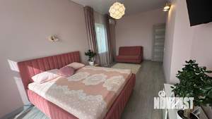 Дом 245м², 3-этажный, посуточно, 