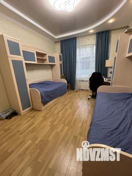 Дом 130м², 1-этажный, на длительный срок, 