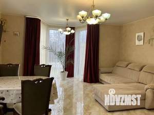 Дом 80м&sup2;, 1-этажный, посуточно, 