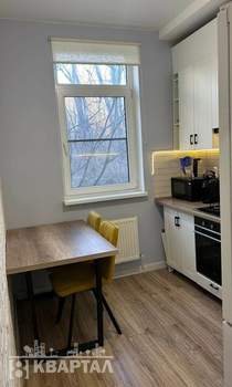 Дом 70м&sup2;, 2-этажный, на длительный срок, 