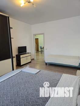 Дом 150м², 2-этажный, посуточно, 