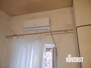 Дом 30м², 1-этажный, на длительный срок, 