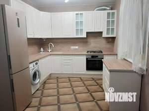 Дом 160м², 2-этажный, посуточно, 