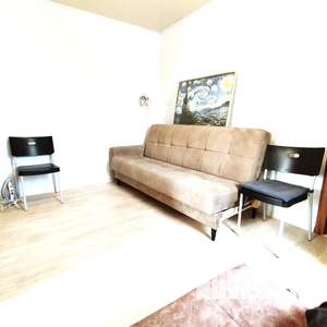 Дом 48м&sup2;, 2-этажный, посуточно, 