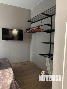 Коттедж 88м&sup2;, 1-этажный, на длительный срок, 