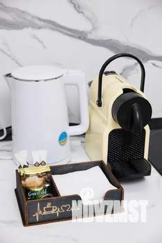 Дом 40м², 1-этажный, посуточно, 