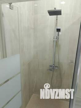 Дом 80м&sup2;, 2-этажный, посуточно, 