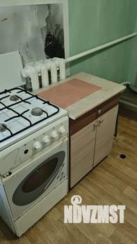 Дом 68м², 1-этажный, на длительный срок, 