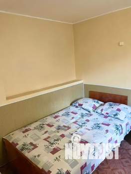 Дом 24м², 1-этажный, посуточно, 