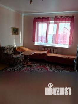 Дом 146м&sup2;, 2-этажный, на длительный срок, 