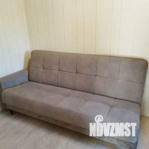 Дом 48м&sup2;, 2-этажный, посуточно, 