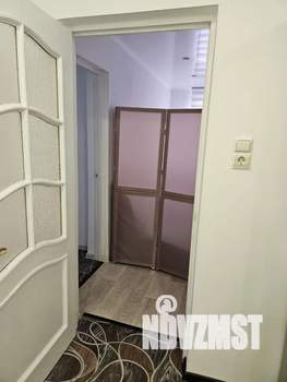 Дом 65м², 1-этажный, посуточно, 