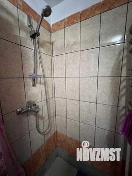 Дом 30м&sup2;, 2-этажный, на длительный срок, 