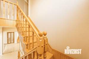 Дом 250м², 1-этажный, посуточно, 
