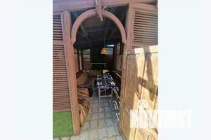 Дом 105м², 2-этажный, посуточно, 