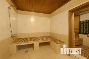 Дом 180м², 3-этажный, посуточно, 