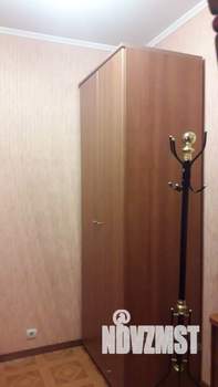 Таунхаус 100м&sup2;, 3-этажный, на длительный срок, 