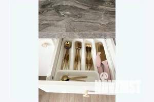 Дом 50м&sup2;, 1-этажный, посуточно, 