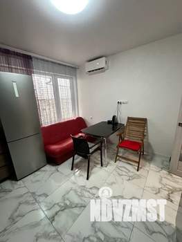 Дом 90м&sup2;, 1-этажный, посуточно, 