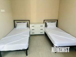 Дом 50м², 2-этажный, посуточно, 
